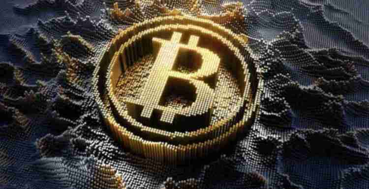 中国炒币的收入是合法的吗？是骗 局吗？